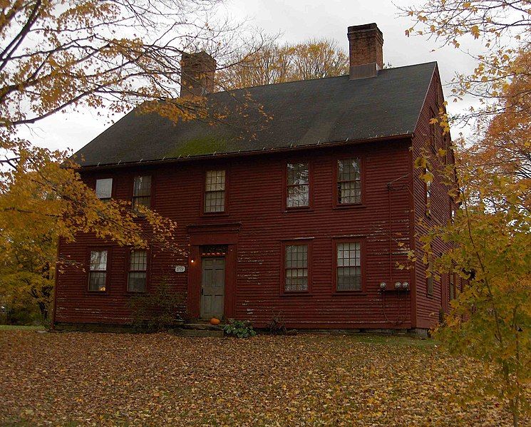 File:Whites Tavern.JPG