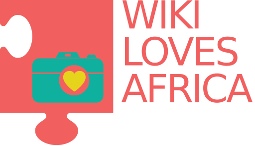 File:Wiki-Loves-Africa-logo.svg