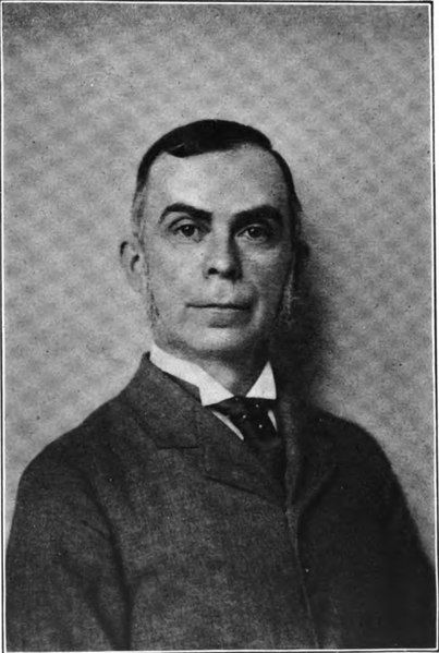 File:William Eaton Foster.tif