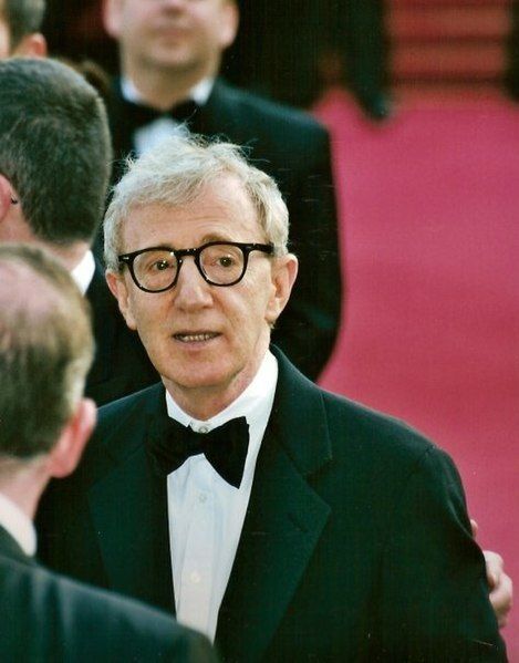 File:Woody Allen Cannes.jpg