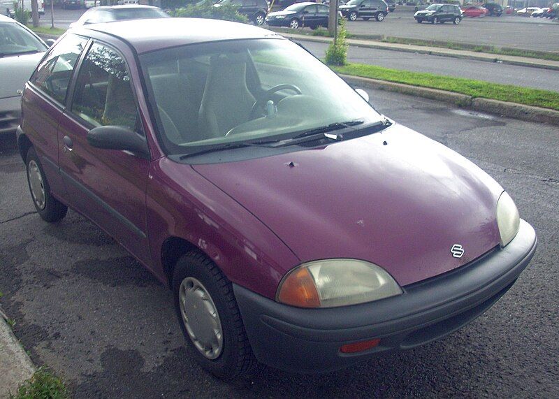 File:'95-'97 Suzuki Swift.JPG