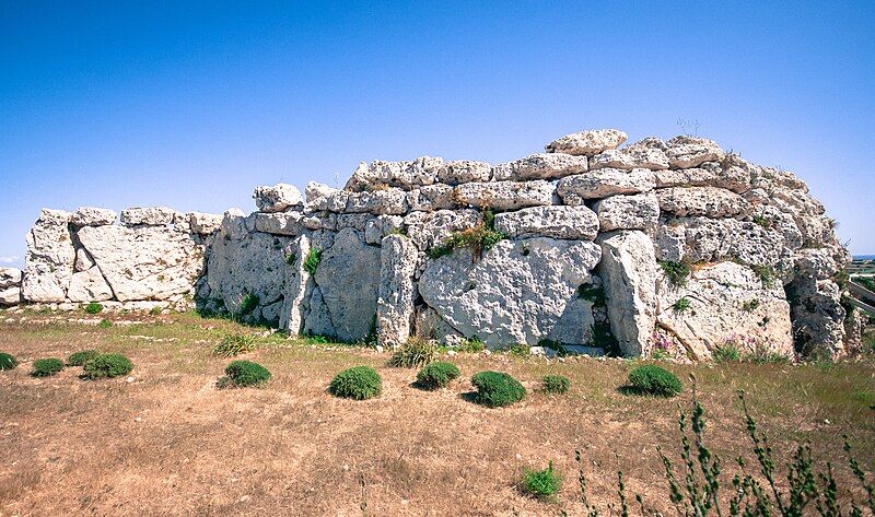 File:Ġgantija 2014-001.jpg