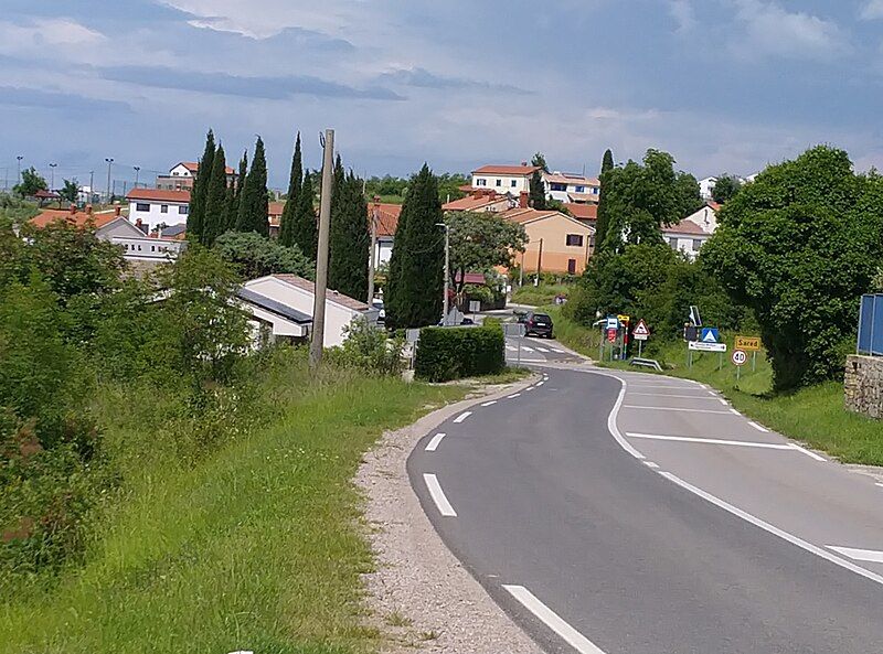 File:Šared.jpg