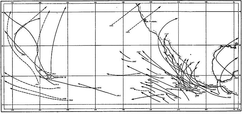 File:1832-1922epac.JPG