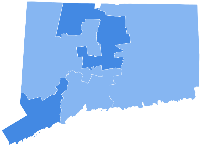 File:2024-connecticut-presidential-by-district.svg