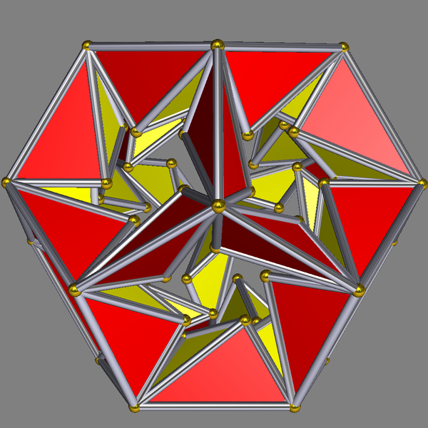 File:28th icosahedron.png