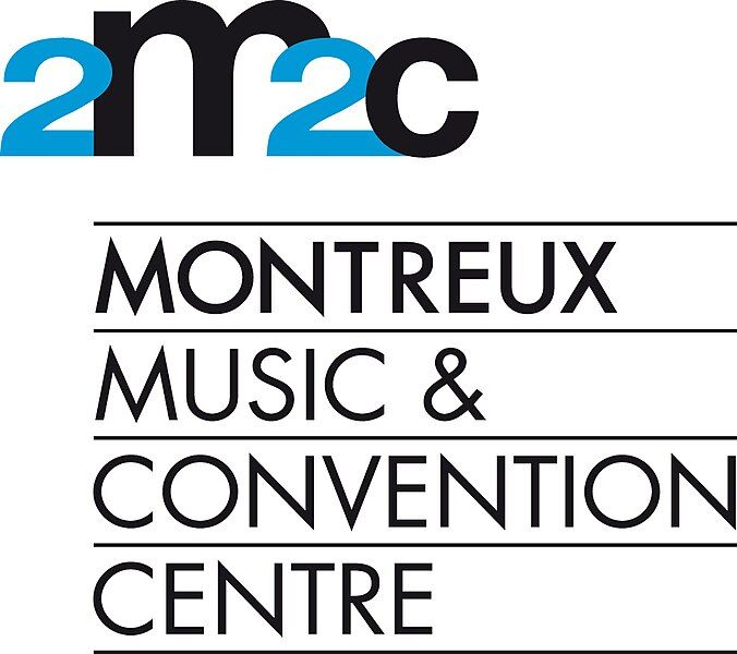 File:2m2c Logo Général.jpg