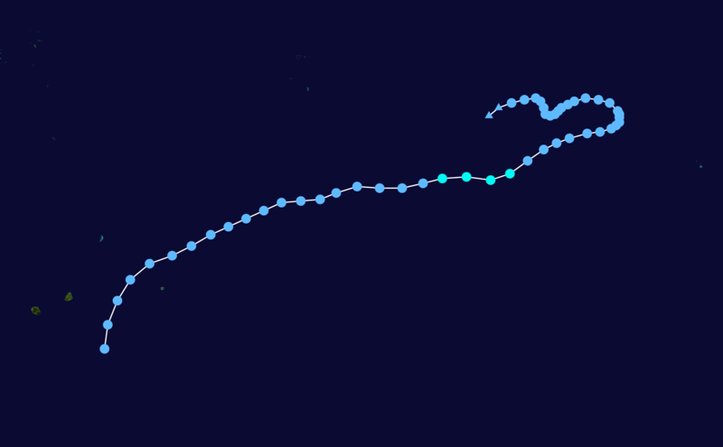 File:4-S 2005 track.png