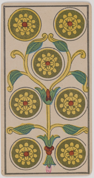 File:7P Tarot.png