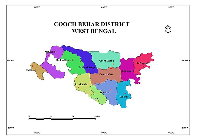 File:ADMINISTRATIVE MAP.jpg