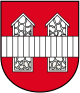 Coat of arms of Innsbruck