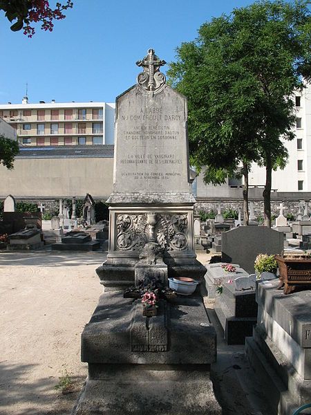 File:Abbe groult grave.JPG