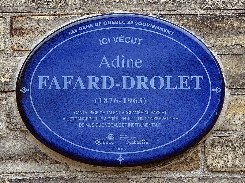 File:Adine Fafard-Drolet (1876-1963).jpg