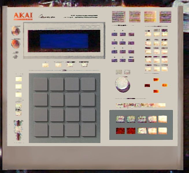 File:Akai MPC3000.jpg