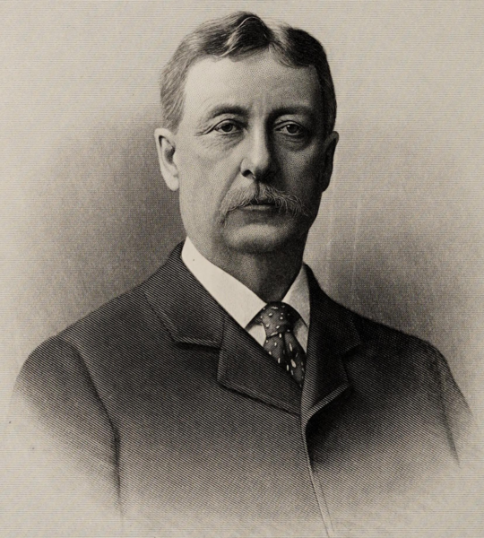 File:Alfred L. Cary.png