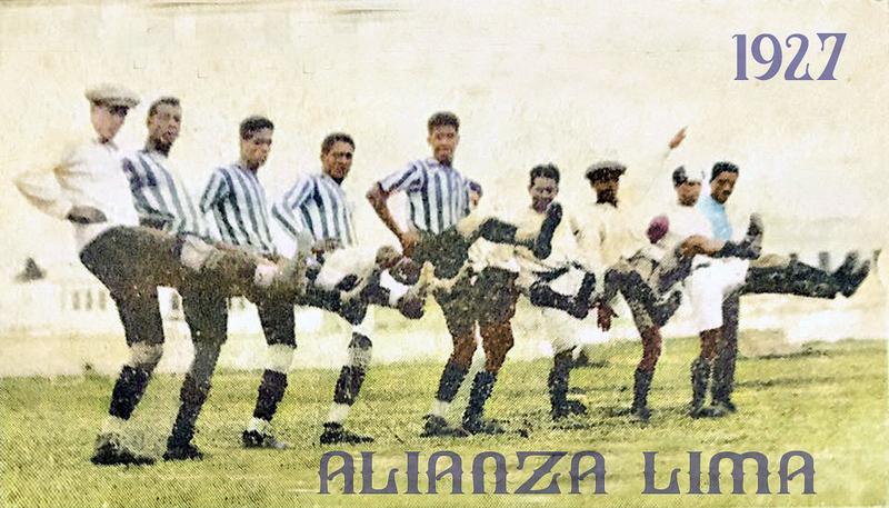 File:AlianzaLimaCampeon1927.png