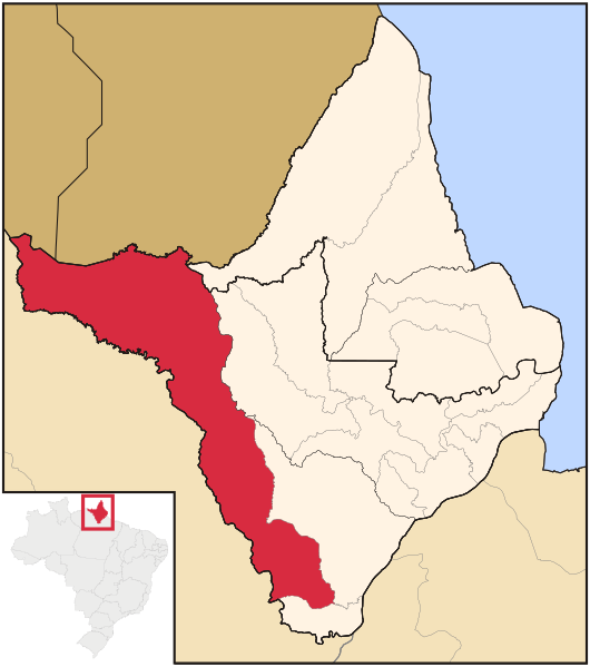 File:Amapa Municip LaranjaldoJari.svg