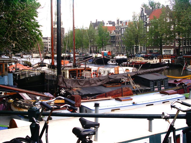 File:Amsterdam.jpg