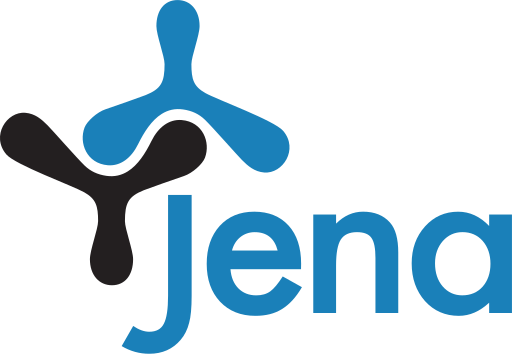 File:Apache Jena logo.svg