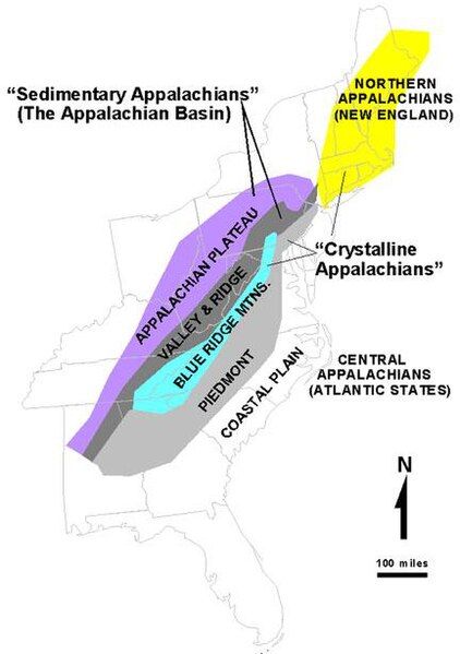 File:Appalachian map.jpg