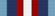 Ribbon bar image refer to adjacent text