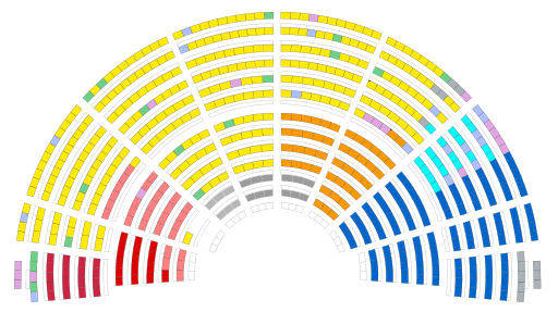 File:Assemblée nationale 2020-01-20.svg