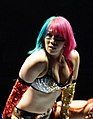 Asuka