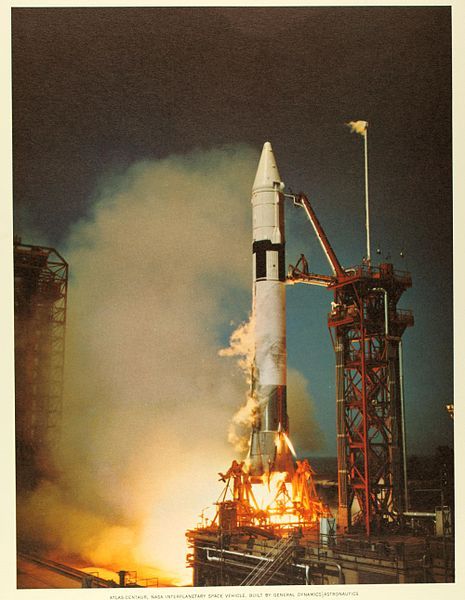 File:Atlas-Centaur launch.jpg