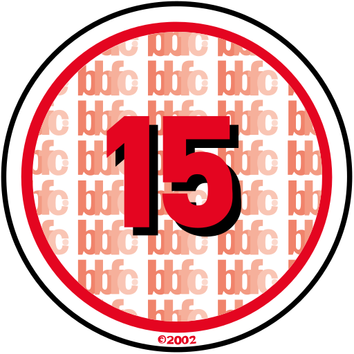 File:BBFC 15.svg