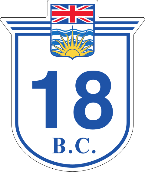 File:BC-18.svg