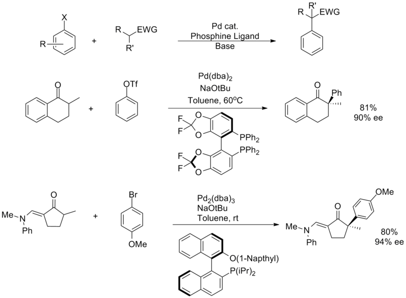 File:BHAenolates.png