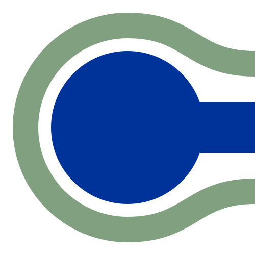 File:BSicon uhKBHFaq.svg