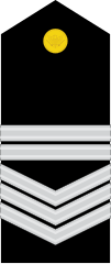 File:B ARVN-OR-9.svg