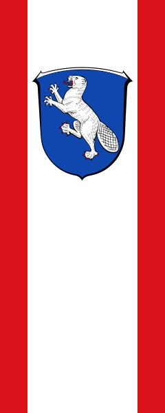 File:Banner Groß-Bieberau.svg