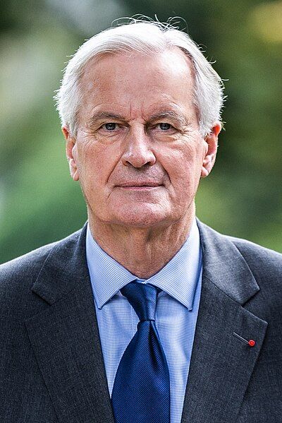 File:Barnier Portrait.jpg