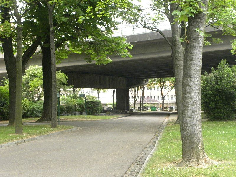 File:Batignolles - Perepherique.JPG