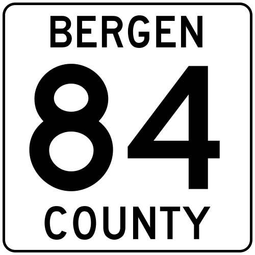 File:Bergen County 84.svg