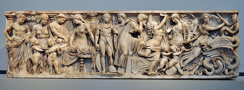 File:Berlin Medea sarcophagus.jpg