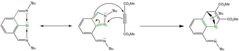 File:Bismuthinidene Diels-Alder Reaction.png