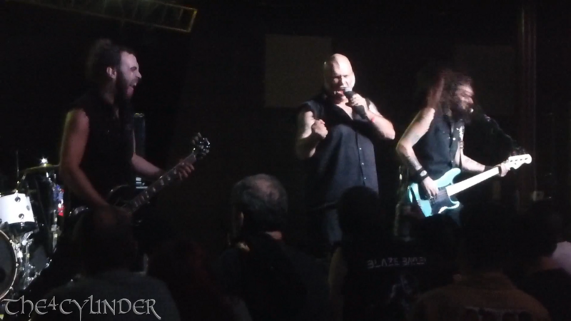 File:Blaze Bayley 2017.png