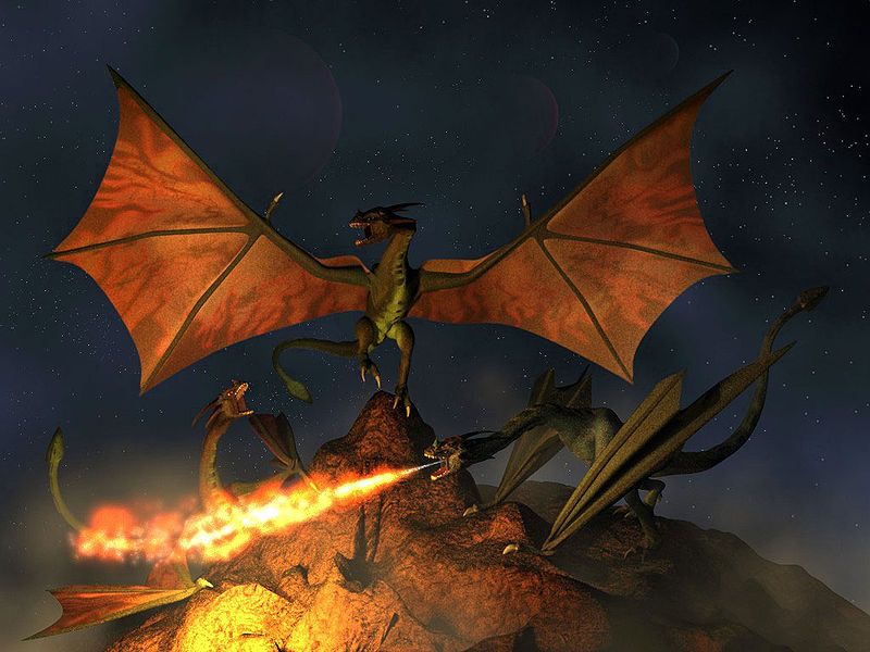 File:Blender3D Dragonfight 03.jpg