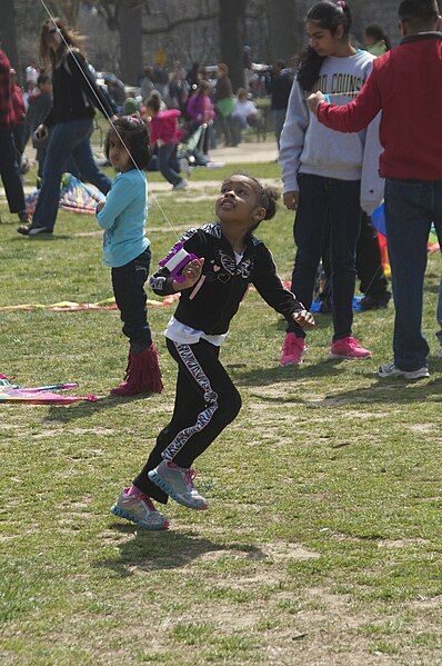 File:Blossom Kite Festival.jpg