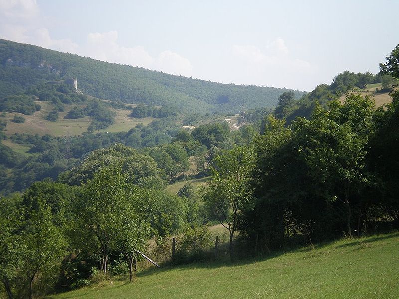 File:Bočac2.JPG