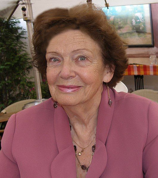 File:Bożena Steinborn.jpg