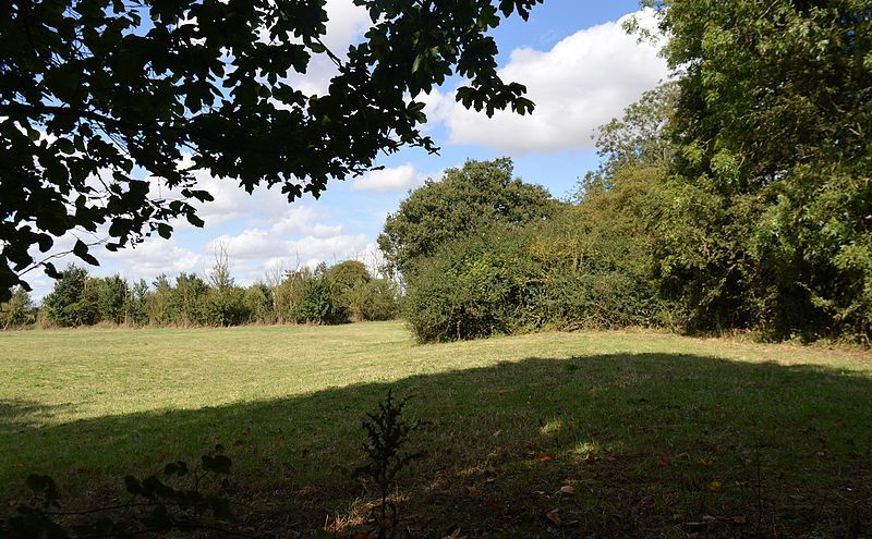 File:Brampton Meadow 2.jpg