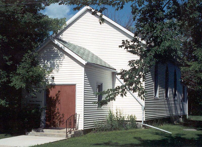 File:Brant-Argyle United Church.jpg