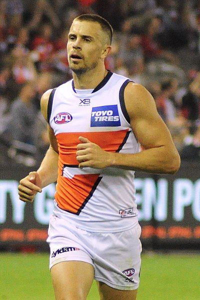 File:Brett Deledio 2018.2.jpg