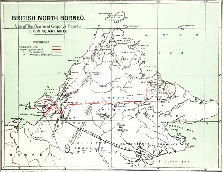 File:BritishNordBorneo-AreaOfTheCharteredCompanysProperty.PNG