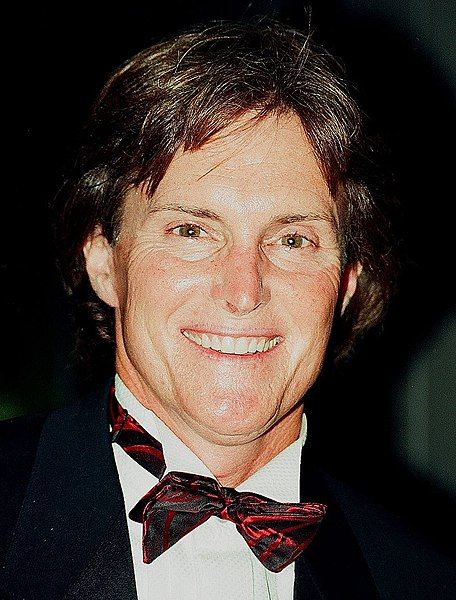 File:Bruce Jenner 1996.jpg