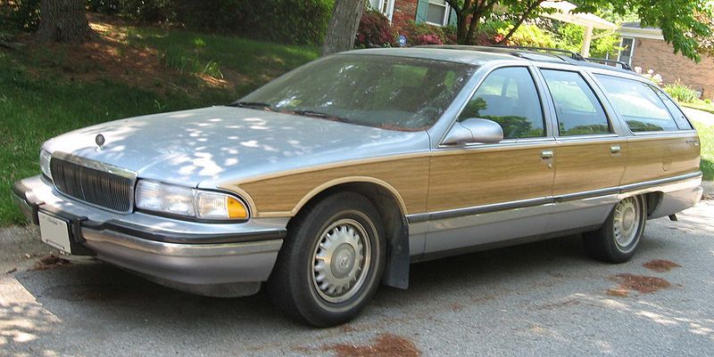 File:Buick Roadmaster Wagon.jpg